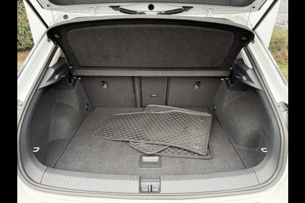 Volkswagen T-Roc 1.5 TSI Style | ACC | Navi | Camera | LED | CarPlay