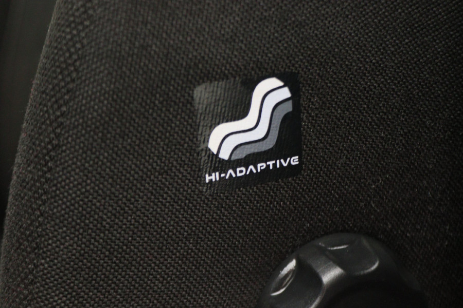 Iveco Daily 35S18 3.0 180 PK Automaat L2H2