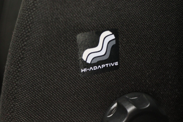 Iveco Daily 35S18 3.0 180 PK Automaat L2H2