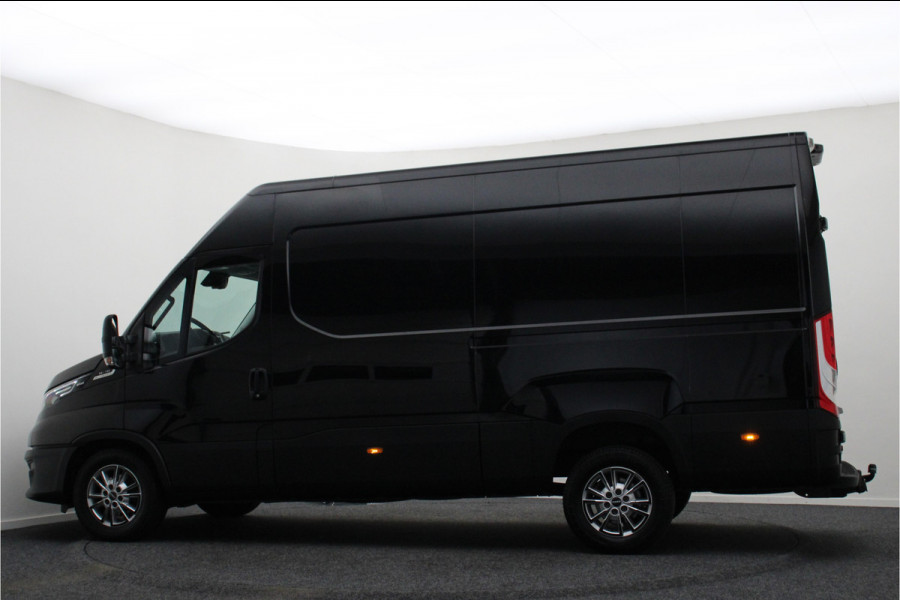 Iveco Daily 35S18 3.0 180 PK Automaat L2H2