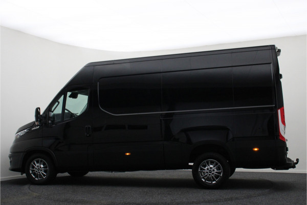Iveco Daily 35S18 3.0 180 PK Automaat L2H2