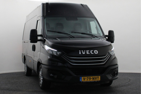 Iveco Daily 35S18 3.0 180 PK Automaat L2H2