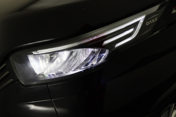 Iveco Daily 35S18 3.0 180 PK Automaat L2H2