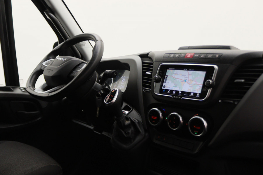 Iveco Daily 35S18 3.0 180 PK Automaat L2H2