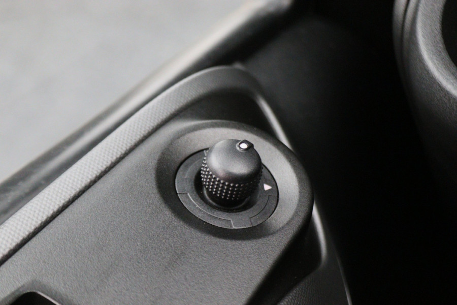 Iveco Daily 35S18 3.0 180 PK Automaat L2H2