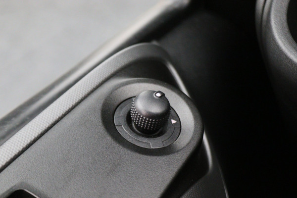 Iveco Daily 35S18 3.0 180 PK Automaat L2H2