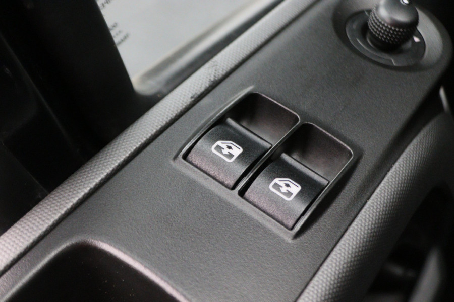 Iveco Daily 35S18 3.0 180 PK Automaat L2H2