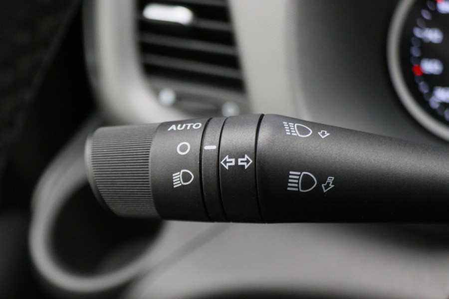 Iveco Daily 35S18 3.0 180 PK Automaat L2H2