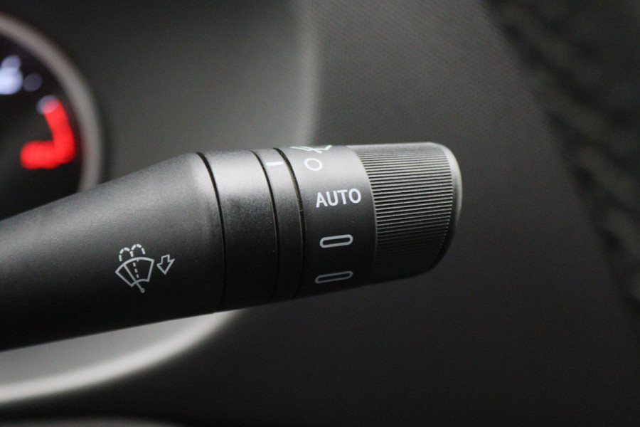 Iveco Daily 35S18 3.0 180 PK Automaat L2H2