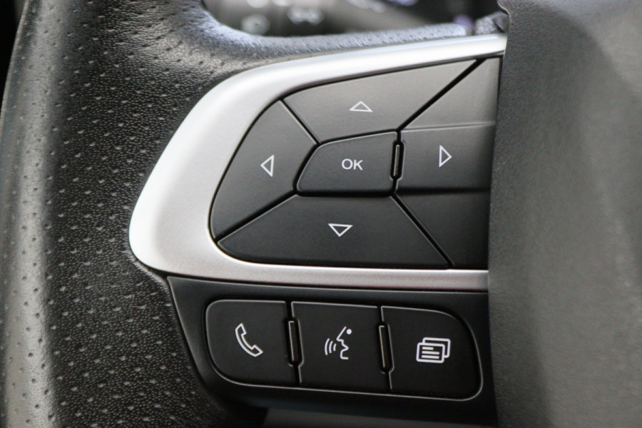 Iveco Daily 35S18 3.0 180 PK Automaat L2H2