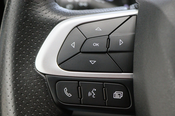 Iveco Daily 35S18 3.0 180 PK Automaat L2H2