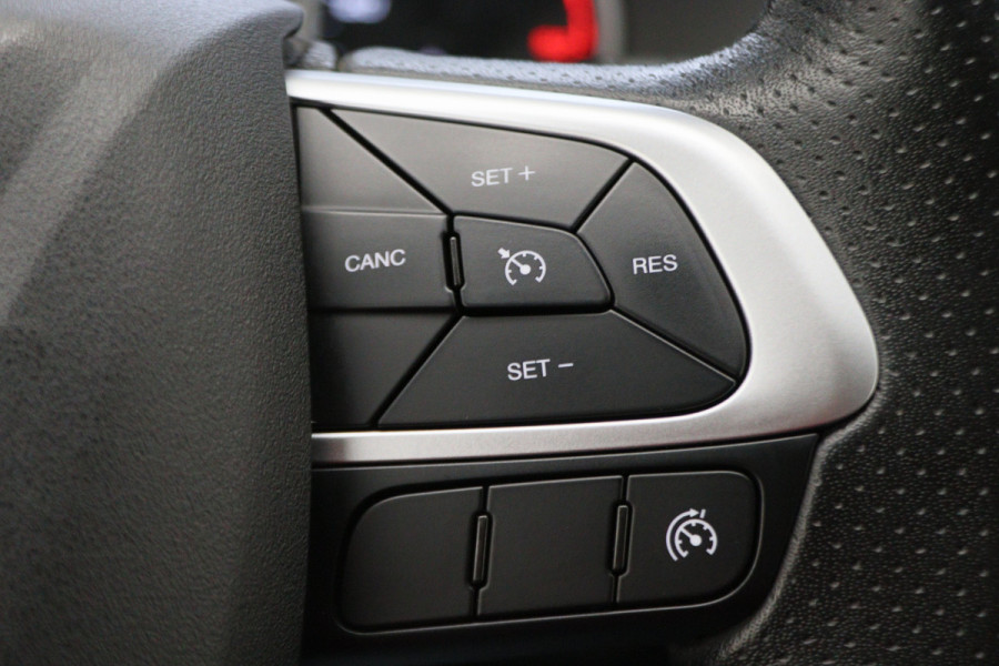 Iveco Daily 35S18 3.0 180 PK Automaat L2H2