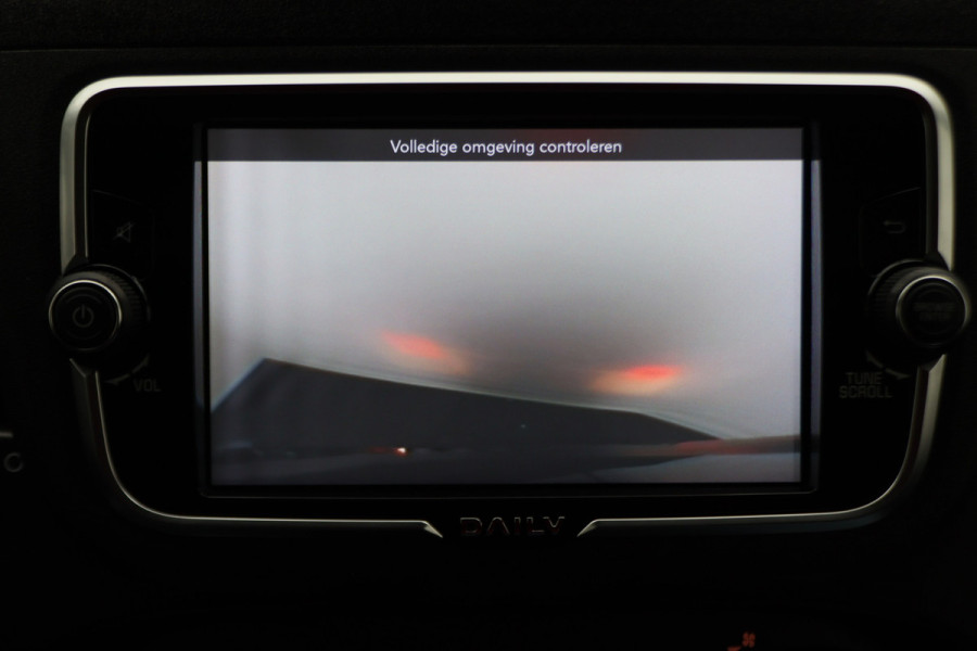 Iveco Daily 35S18 3.0 180 PK Automaat L2H2