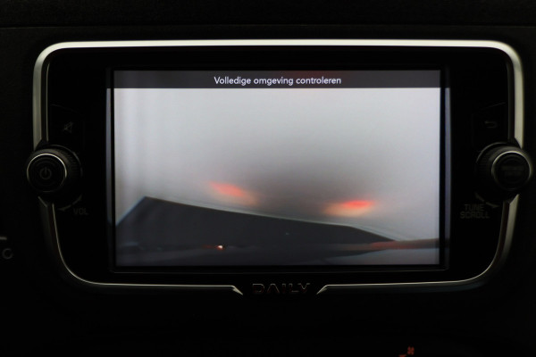 Iveco Daily 35S18 3.0 180 PK Automaat L2H2