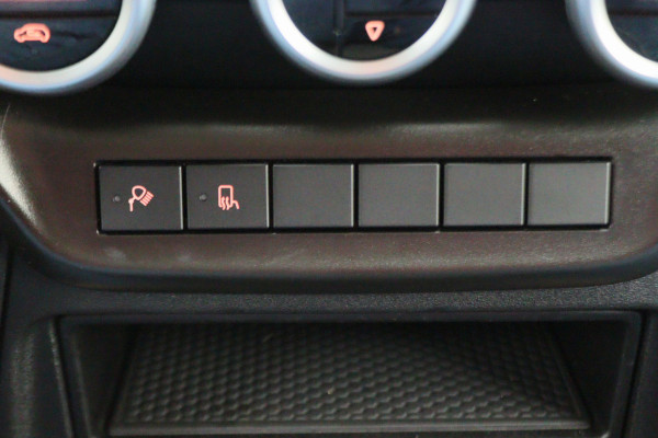 Iveco Daily 35S18 3.0 180 PK Automaat L2H2