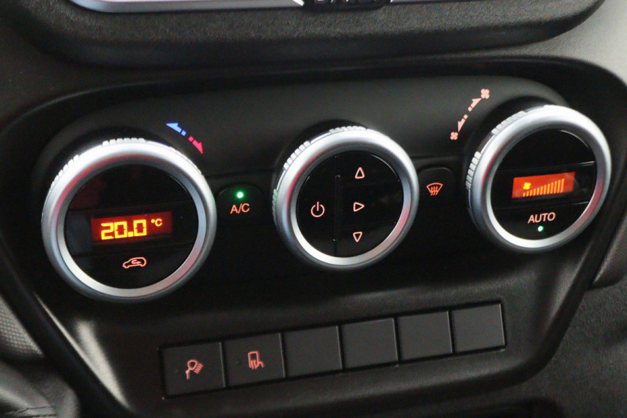 Iveco Daily 35S18 3.0 180 PK Automaat L2H2