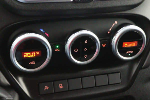 Iveco Daily 35S18 3.0 180 PK Automaat L2H2