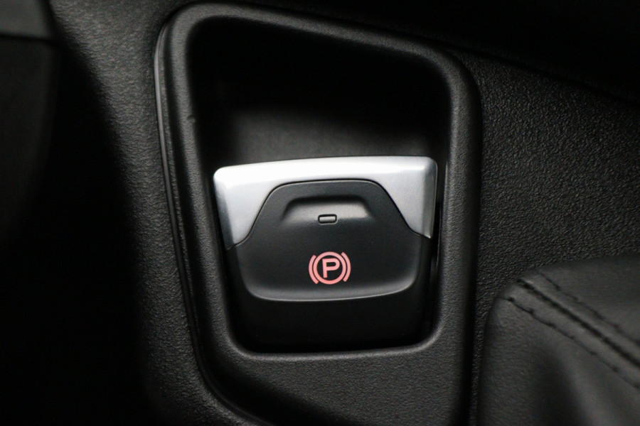 Iveco Daily 35S18 3.0 180 PK Automaat L2H2