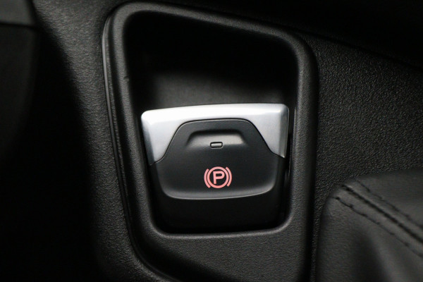 Iveco Daily 35S18 3.0 180 PK Automaat L2H2