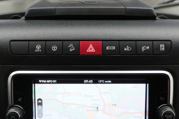 Iveco Daily 35S18 3.0 180 PK Automaat L2H2