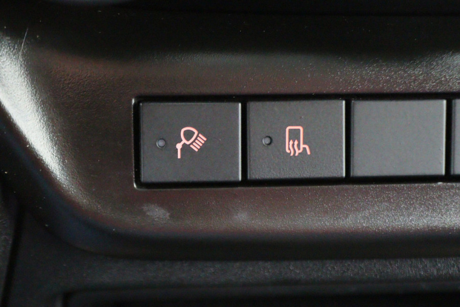 Iveco Daily 35S18 3.0 180 PK Automaat L2H2