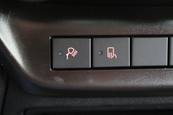 Iveco Daily 35S18 3.0 180 PK Automaat L2H2