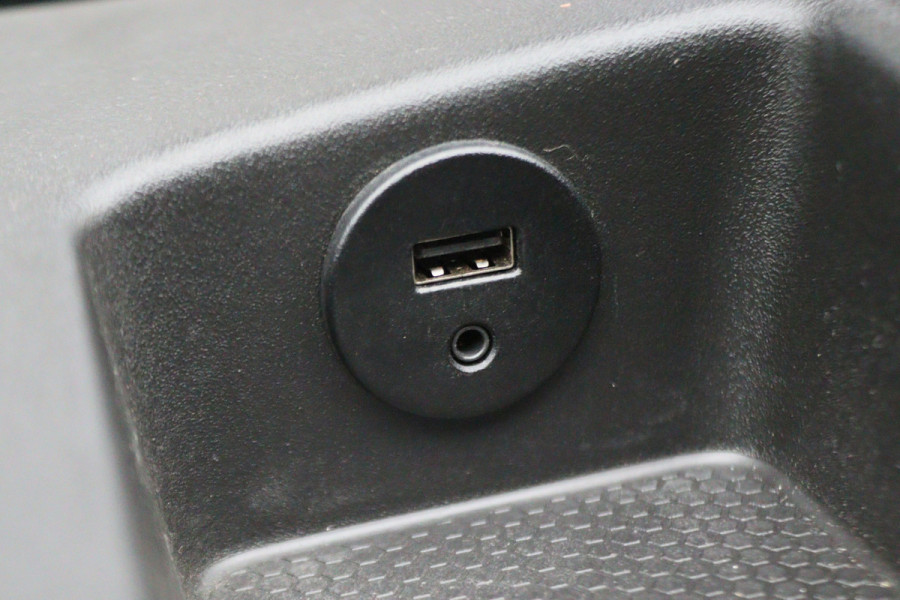 Iveco Daily 35S18 3.0 180 PK Automaat L2H2