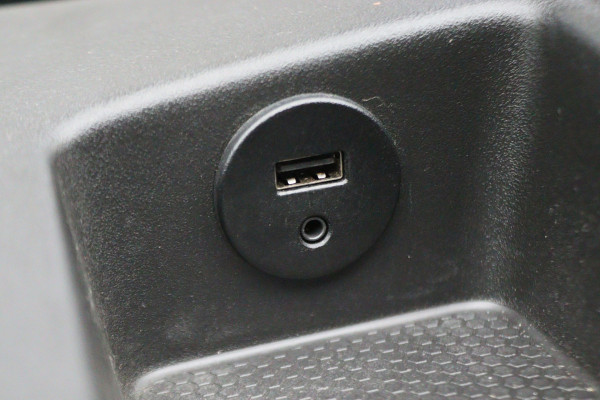 Iveco Daily 35S18 3.0 180 PK Automaat L2H2