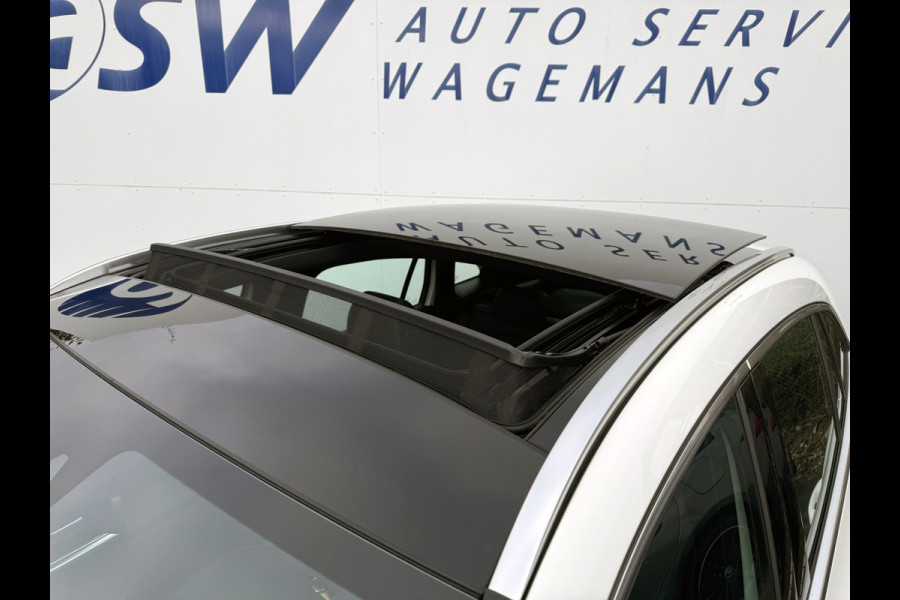 Mercedes-Benz GLA 200 Business Solution Luxury | Pano | CarPlay | Camera | LED | 18 inch