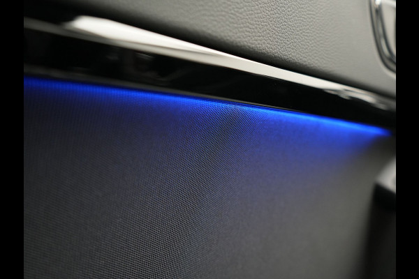 Seat Ateca 1.5 TSI FR DSG 150pk Dealer O.H. | Adaptive Cruise | Camera | Beats Audio | Alcantara Sportstoelen Verwarmd | 19"L.M | Apple Carplay | Sfeerverlichting | Keyless | Blis | Navigatie | DAB |