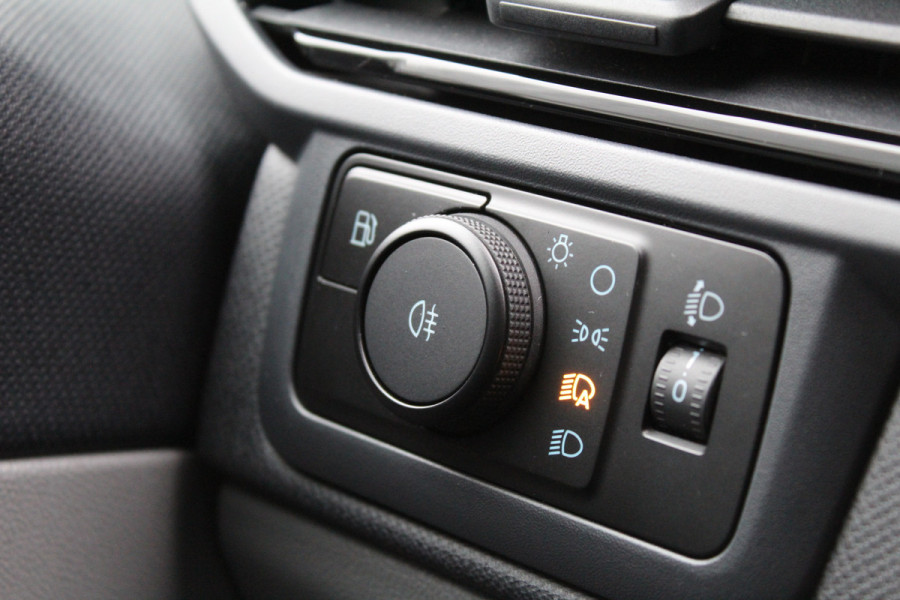 Ford Tourneo Custom PHEV L1H1 Sport | 8P | AGR | B&O | Trekhaak | Winterpack