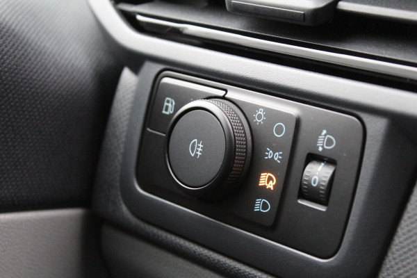 Ford Tourneo Custom PHEV L1H1 Sport | 8P | AGR | B&O | Trekhaak | Winterpack