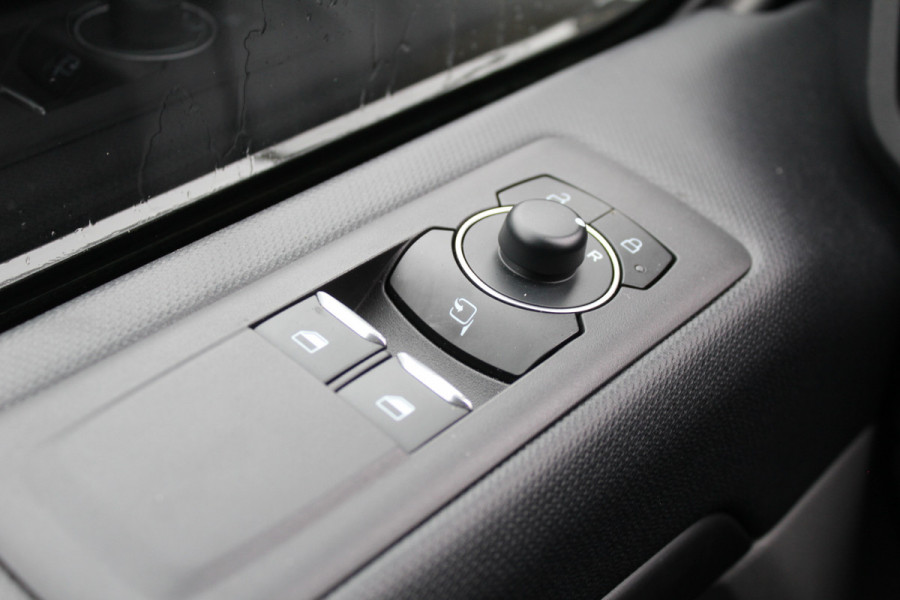 Ford Tourneo Custom PHEV L1H1 Sport | 8P | AGR | B&O | Trekhaak | Winterpack