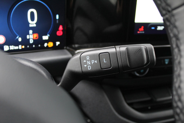 Ford Tourneo Custom PHEV L1H1 Sport | 8P | AGR | B&O | Trekhaak | Winterpack