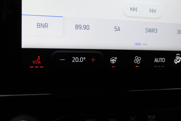 Ford Tourneo Custom PHEV L1H1 Sport | 8P | AGR | B&O | Trekhaak | Winterpack