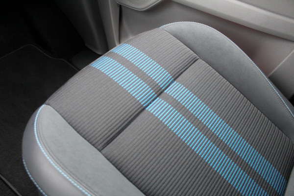 Ford Tourneo Custom PHEV L1H1 Sport | 8P | AGR | B&O | Trekhaak | Winterpack