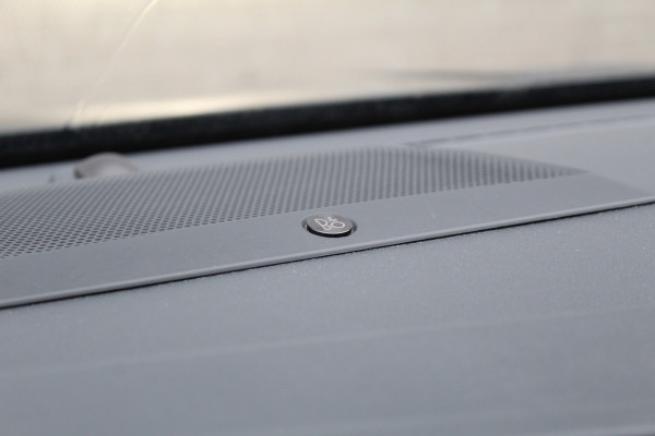 Ford Tourneo Custom PHEV L1H1 Sport | 8P | AGR | B&O | Trekhaak | Winterpack