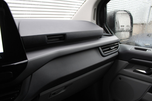 Ford Tourneo Custom PHEV L1H1 Sport | 8P | AGR | B&O | Trekhaak | Winterpack