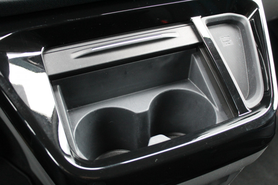 Ford Tourneo Custom PHEV L1H1 Sport | 8P | AGR | B&O | Trekhaak | Winterpack