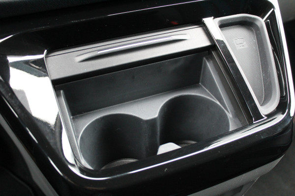 Ford Tourneo Custom PHEV L1H1 Sport | 8P | AGR | B&O | Trekhaak | Winterpack