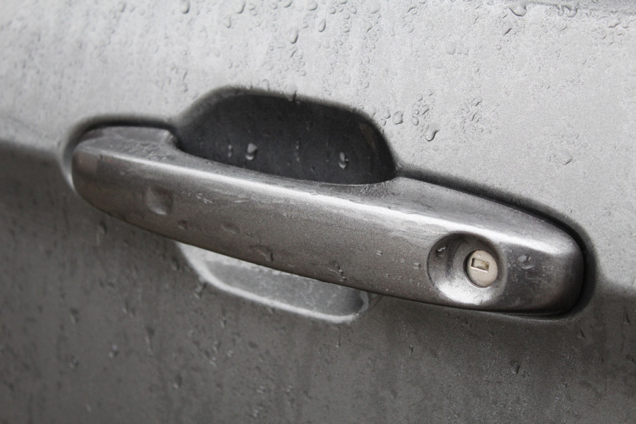 Ford Tourneo Custom PHEV L1H1 Sport | 8P | AGR | B&O | Trekhaak | Winterpack