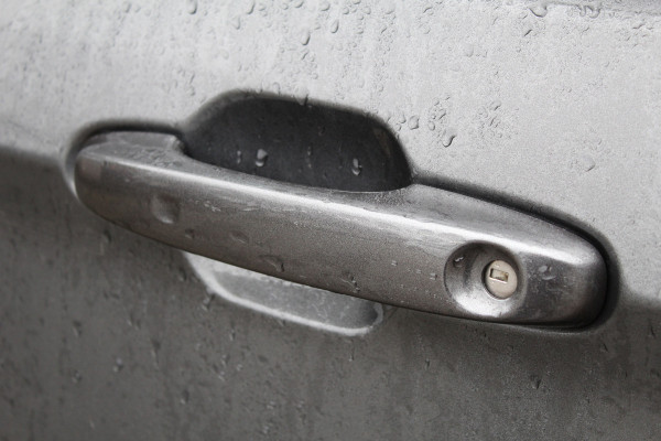 Ford Tourneo Custom PHEV L1H1 Sport | 8P | AGR | B&O | Trekhaak | Winterpack