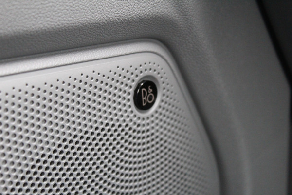 Ford Tourneo Custom PHEV L1H1 Sport | 8P | AGR | B&O | Trekhaak | Winterpack