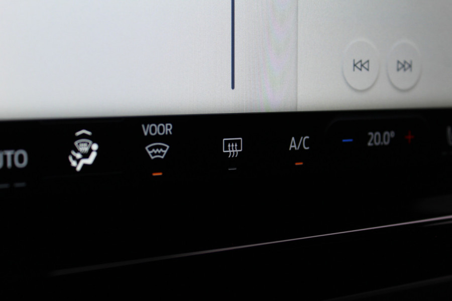 Ford Tourneo Custom PHEV L1H1 Sport | 8P | AGR | B&O | Trekhaak | Winterpack