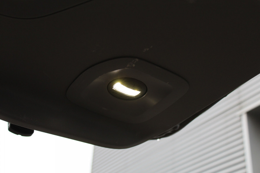 Ford Tourneo Custom PHEV L1H1 Sport | 8P | AGR | B&O | Trekhaak | Winterpack