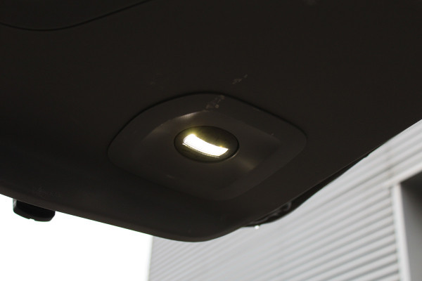 Ford Tourneo Custom PHEV L1H1 Sport | 8P | AGR | B&O | Trekhaak | Winterpack