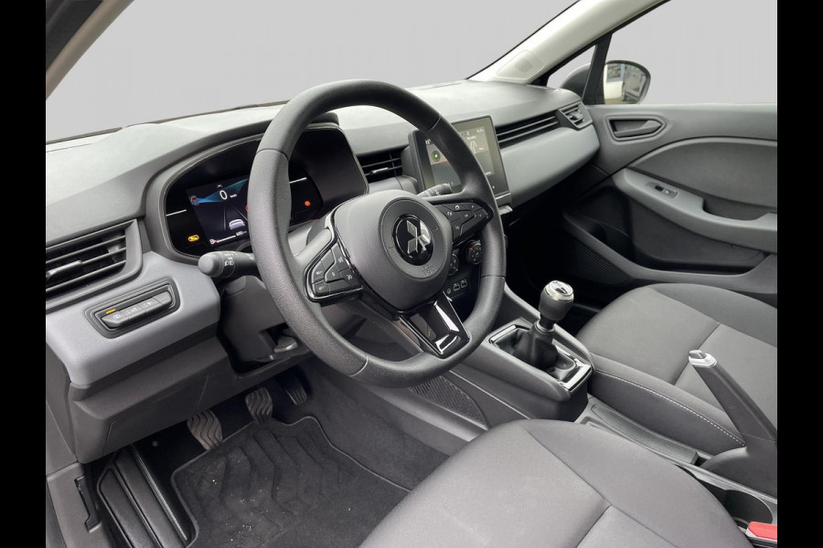 Mitsubishi Colt 1.0 MT Pure