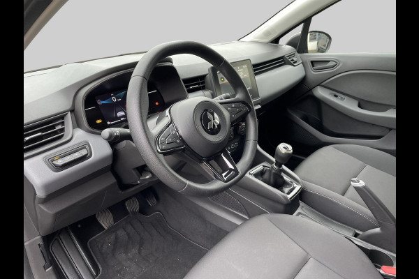 Mitsubishi Colt 1.0 MT Pure