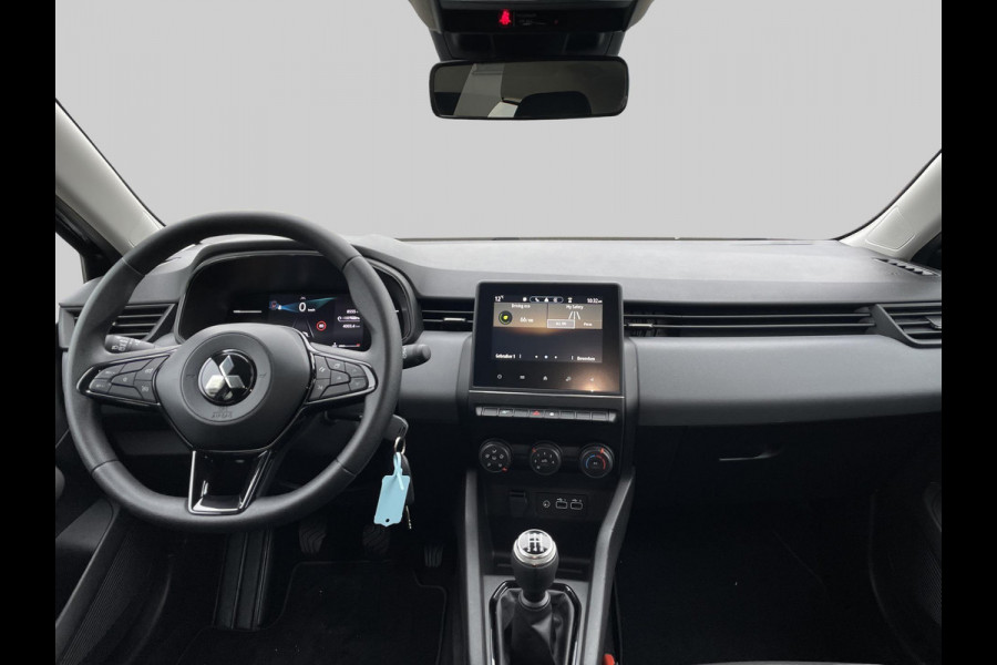 Mitsubishi Colt 1.0 MT Pure