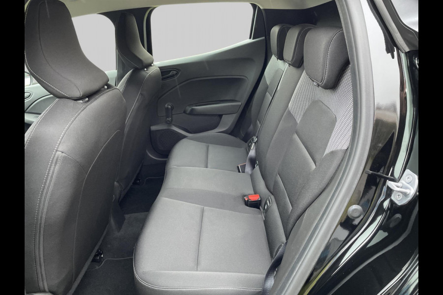 Mitsubishi Colt 1.0 MT Pure